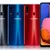 huge_700x420__8347.png